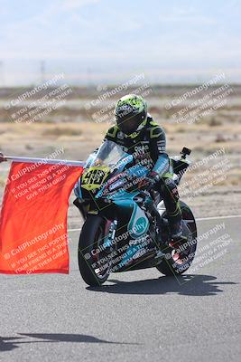 media/Oct-12-2025-CRA (Sun) [[e621380112]]/Around the Pits/